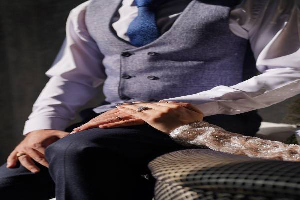 آتلیه عکاسی عروسی عکاس فیلمبردار.فیلمبرداری