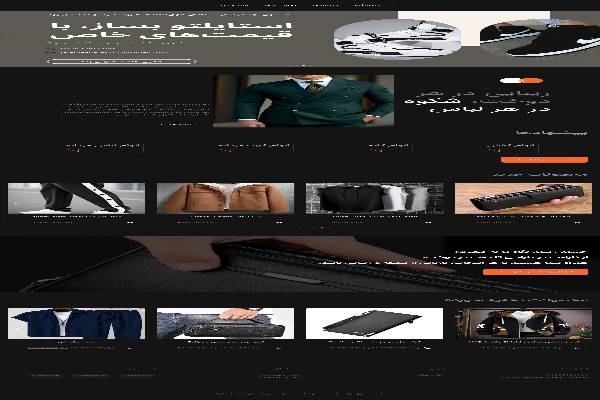 image_3