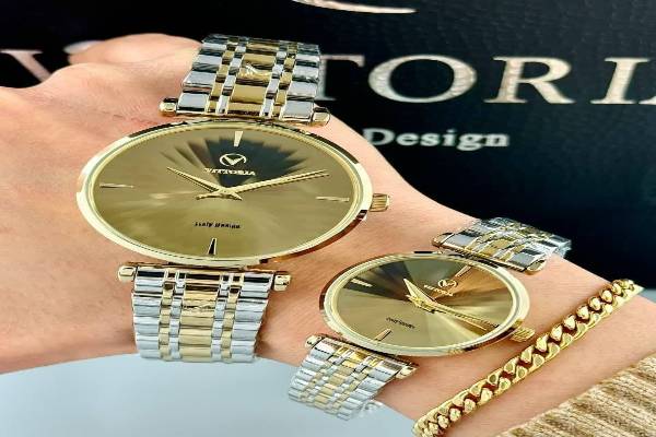 فروشگاه ساعت خوش