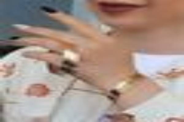 تامین انواع بدلیجات با کیفیت عالی