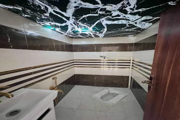 طراحی دکوراسیون داحلی