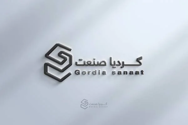 طراخ گرافیست تصویرگر