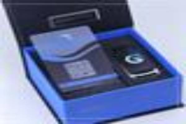 نرم افزار محاسبه وزن طلا و نقره گرانس