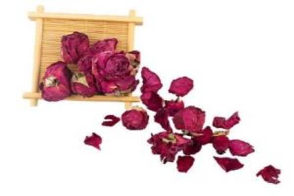 صادرات و واردات خشکبار و گیاهان دارویی و عطاری