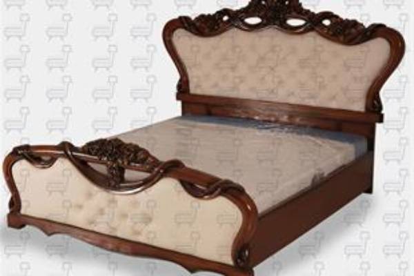 فروش انواع سرویس خواب با کیفیت و اقساطی