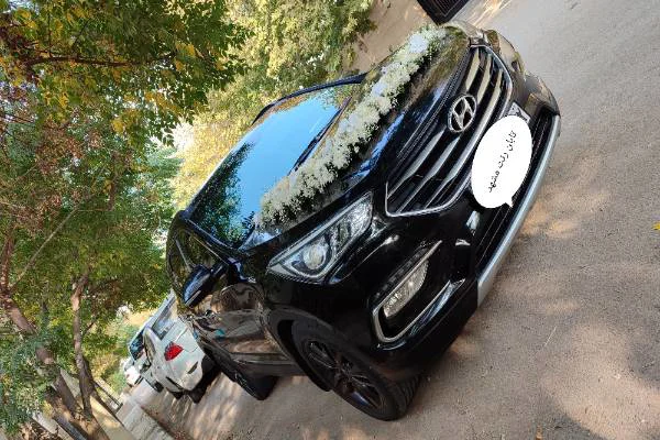 اجاره ماشین عروس ، اجاره خودرو ، ترانسفر ، ماهان رنت مشهد