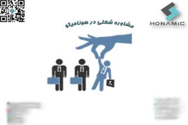 مشاوره کسب و کار و مشاوره کارآفرینی 
