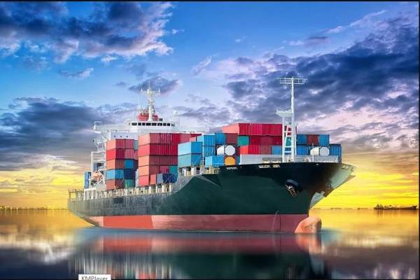 حق العمل کاری فروش گازوئیل روسیه