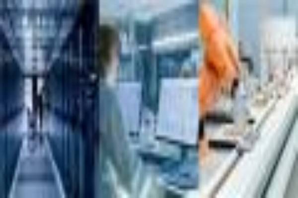 تامین برق اضطراری