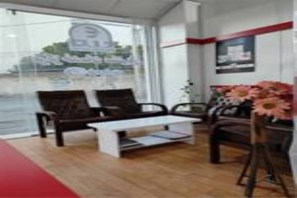 خدمات حرفه ای تعمیر تلویزیون ایکس ویژن