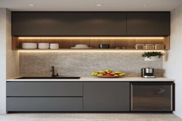 انجام پروژه معماری