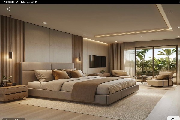 image_4