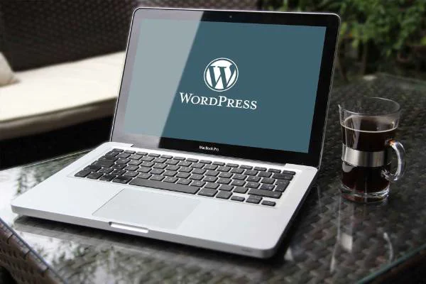 استخدام بازاریاب