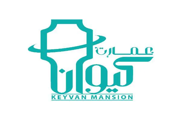 طراح گرافیک