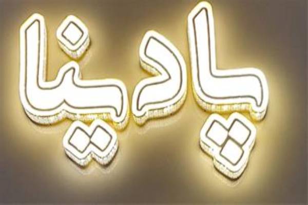 کیف و کفش دخترانه پادینا