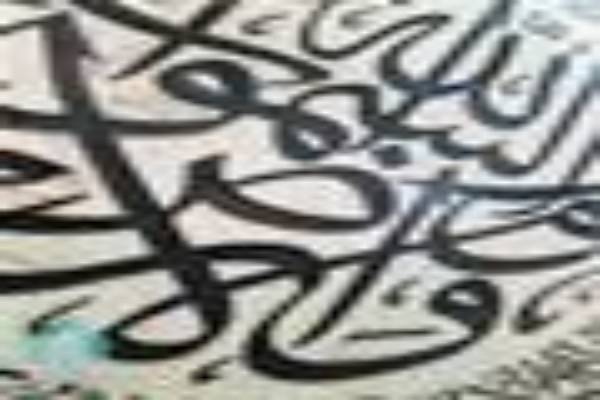 image_3