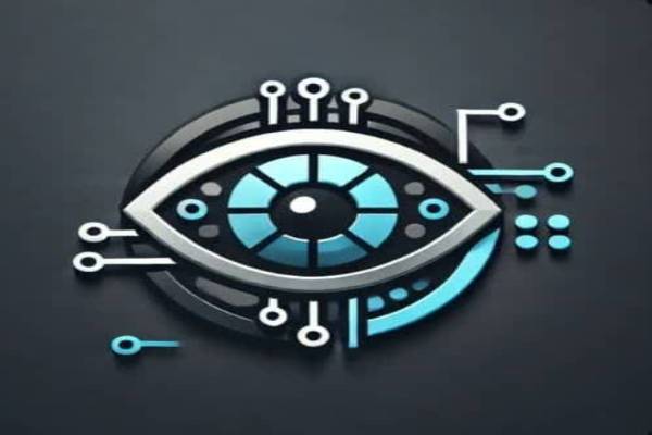 فروش و نصب دوربین مداربسته و دزدگیر اماکن     چشماتک