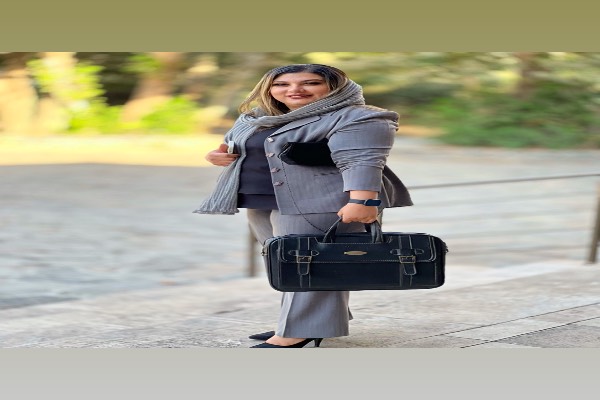 آموزش تخصصی مراقبت از پوست