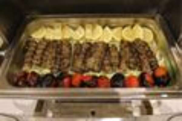 image_3