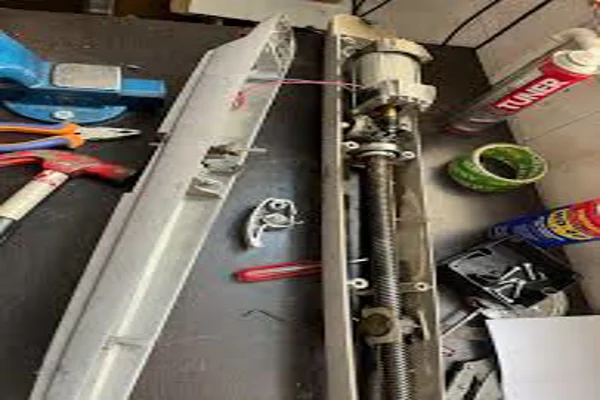 image_1
