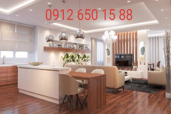 کابینت ساز نصاب