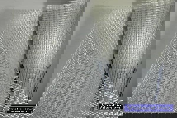 image_1