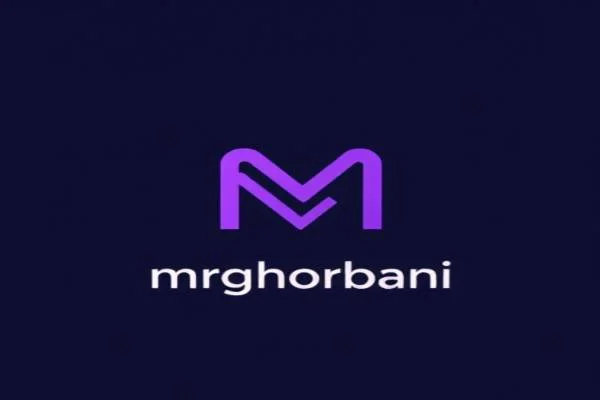 طراحی سایت وردپرس 