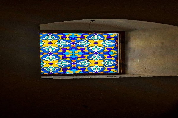 image_1
