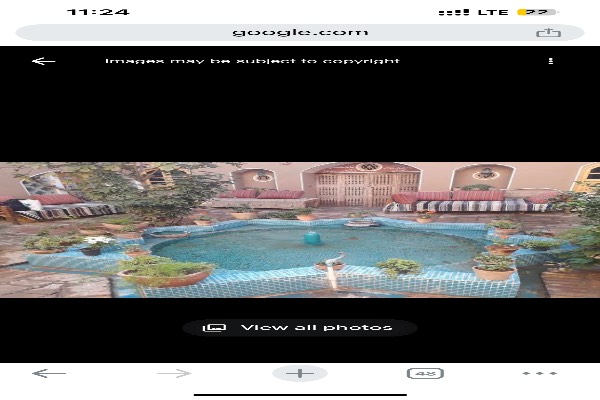تور کاشان از تبریز