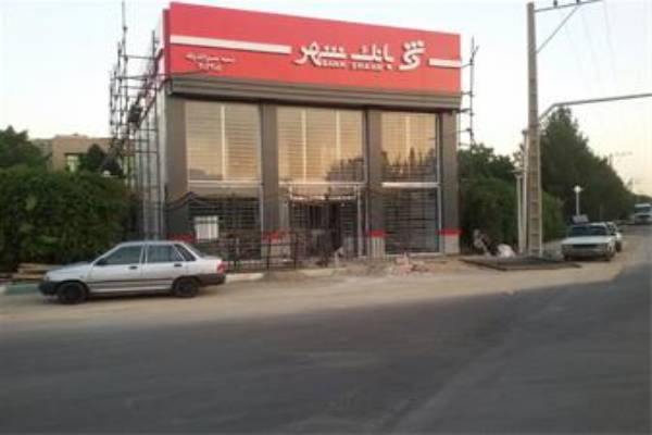 نصب نمای کامپوزیت ، اجرای نمای کامپوزیت