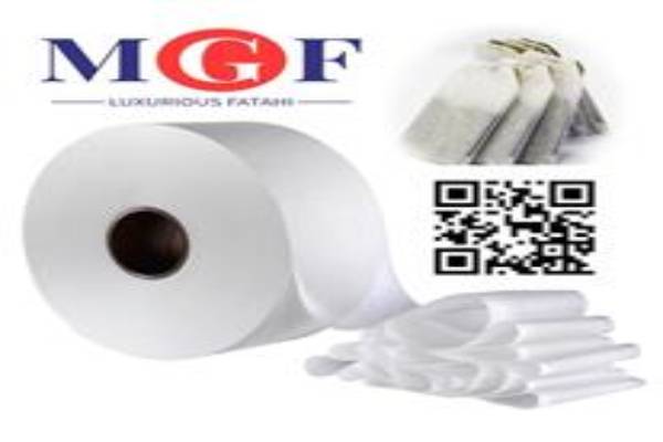 فروش ویژه فیلتر چای و دمنوش با کیفیت عالی