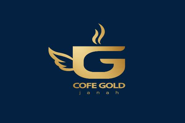 طراح گرافیست 