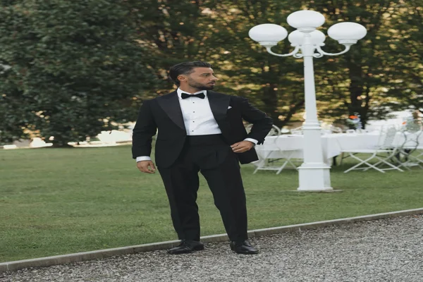 فروشگاه مارک 