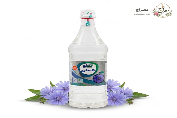 تصویر 5 آگهی گلاب کاشان