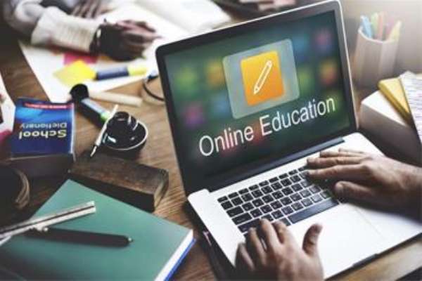 برنامه نویسی و آموزش