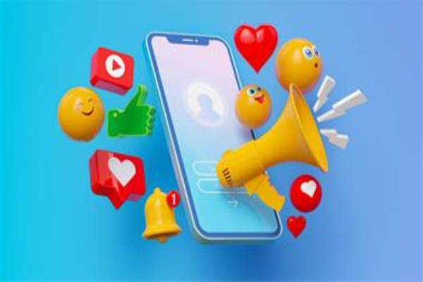 بازاریابی هدفمند برای خدمات مهاجرت و اخذ اقامت در واتس آپ