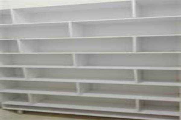 ساخت سکوبندی آزمایشگاهی و میز آزمایشگاهی
