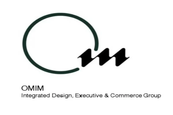 طراحی و اجرا و فروش متریال شیمیایی