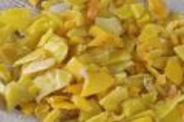 تهیه و توزیع مواد پلاستیک اسیابی