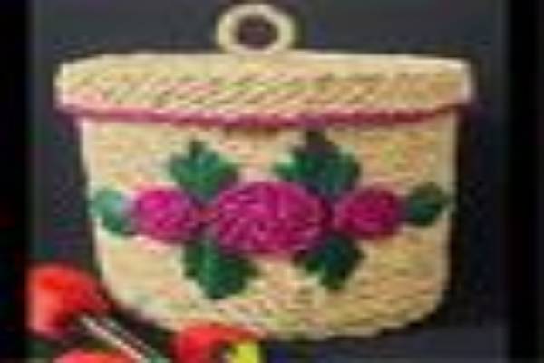 آموزشگاه صنایع دستی پارسا ، آموزش های گسترده و حرفه ای