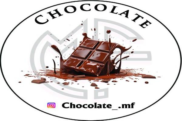 فروش شکلات دست ساز