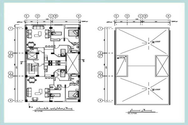 image_4