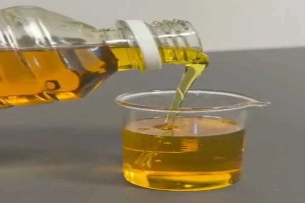 خرید وفروش گازوئیل یورو ژنراکتور