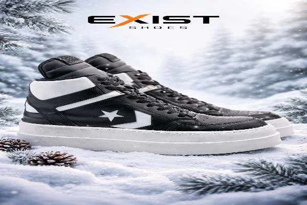 تولید وپخش بهترین برندهای روز 