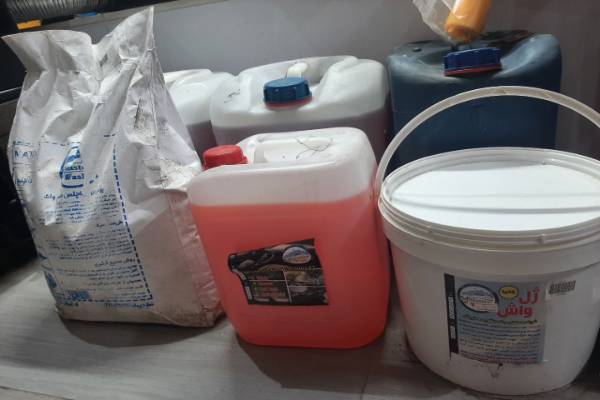 image_2