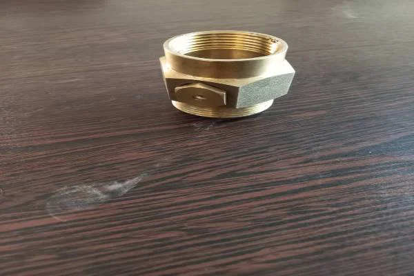 شرکت تزیونار انجام خدمات سری تراشی بصورت تخصصی