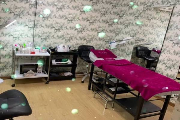 انجام کلیه خدمات پاکسازی و فیشال