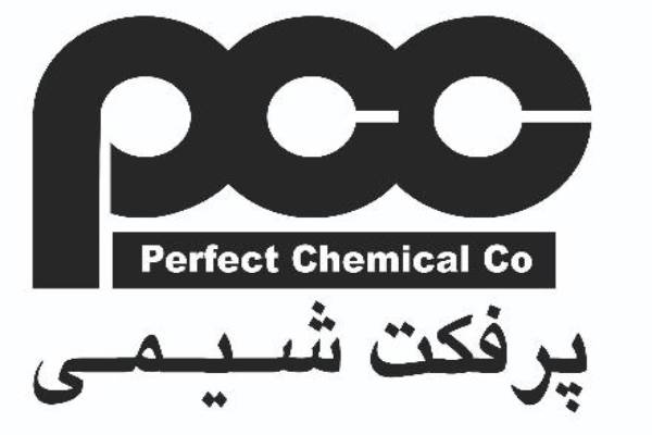 رزین اپوکسی شفاف و سیلیکون قالب