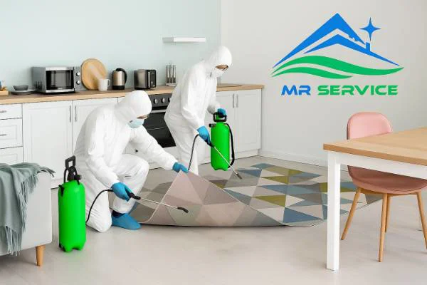 سمپاشی ساس در کرج، شرکت سمپاشی ساس سوسک موش کنه کرج