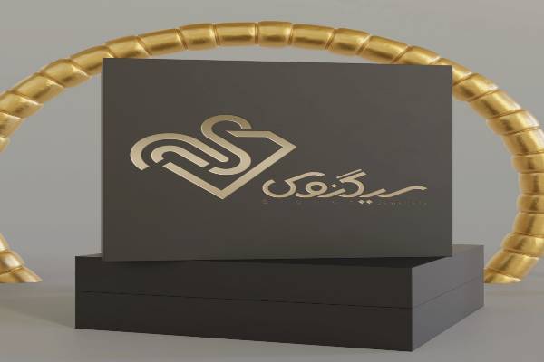 طراح گرافیک